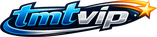 TMTVIP